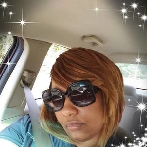 Meet your Posher, Shanay